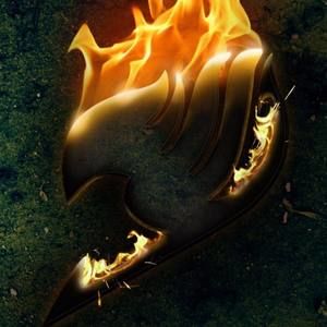 Meet your Posher, Jimmy